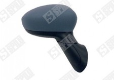 Retroviseur droit (ou coque) Fiat 500