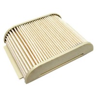 Yamaha FJ 1100 1200 FJ Luftfilter (HFA4904) Emgo 12-94450