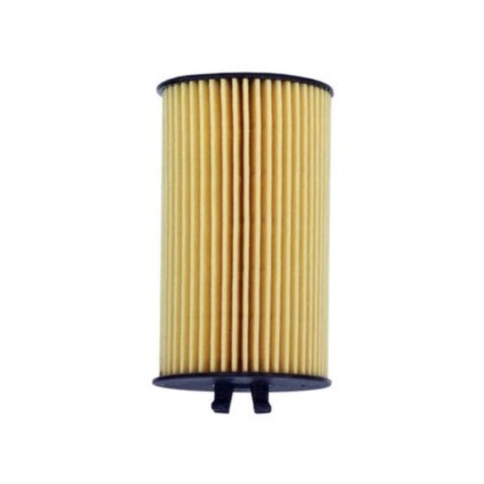 Genuine ACDelco For Saturn Astra 2008 2009 Engine Oil Filter | Cartridge Type - Image 3 of 4