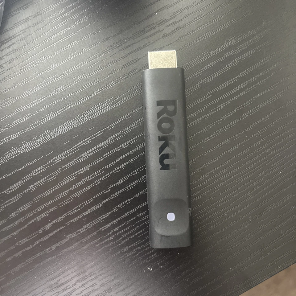 Roku Streaming Stick Plus 4k - Image 2 of 4