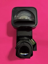 Epson ELPLX01 Ultra Short Throw Projector Lens READ B