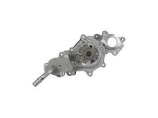 Motorcraft 72VY96G Water Pump Fits 2018-2020 Ford F150 3.5L V6 EcoBoost