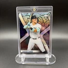 2026 Flagship Topps Chrome Aaron Judge Big Time Players BTP-1