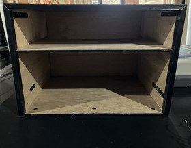 NES Console Bundle! Nintendo Console w Storage, Accessories & Lot Of 23 Games!!