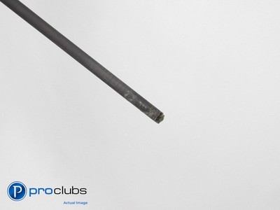 TPT GOLF 17 MKP/MT/SW 64g Regular Flex Driver Shaft Pull Out .335