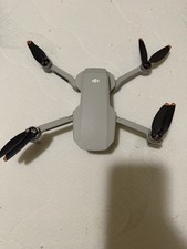 DJI Mini 2 Fly More Combo