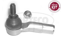 Spurstangenkopf Vorne Rechts Corteco 49398834 FüR Audi Cupra Seat