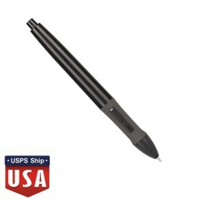 For Huion GT-221PRO/GT-220V2 PEN68D Drawing S...