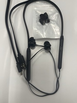 Bluedio Black Beats Studio Pro Wireless Bluetooth Headphones