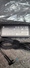Genuine NEW 45W 19.5V 2.31A AC Adapter Charger For HP Laptop