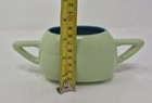 Star Wars Yoda Head Coffee Mug Cup -New — photo 3
