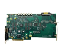 00-884594-01 Display Adapter Board for GE/OEC 9800 C-Arm System