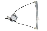 Vorne Links Blic 6060-00-RE4535 Fensterheber FüR Renault