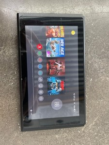 First Generation Switch | eBay