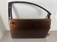 Porte avant et accessoires Volkswagen NEW BEETLE