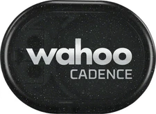 Wahoo Fitness RPM Cadence Sensor with Bluetooth/ANT+ - NEW
