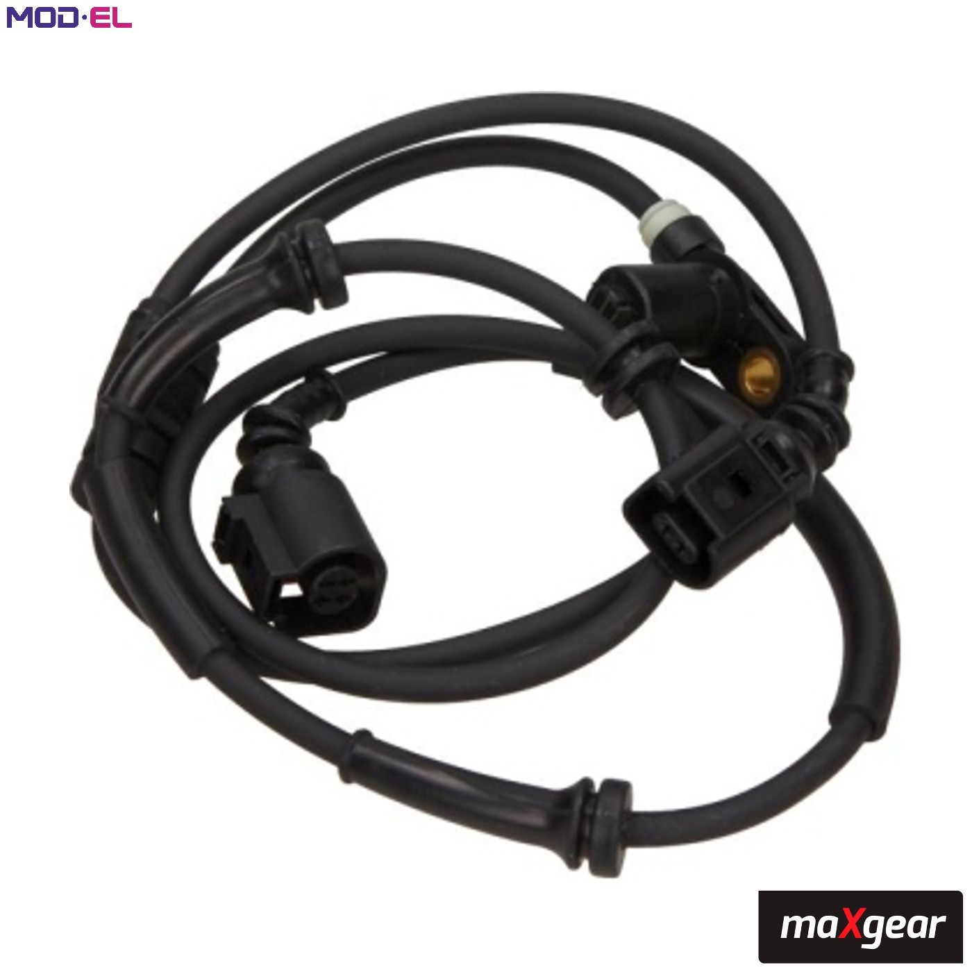 SENSOR WHEEL SPEED 20-0086 FOR VW SEAT FORD ADY/ATM 2.0L AJH/AWC 1.8L BVK 1.9L