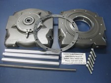 Warn 64109 Drum Support Kit M10000 M12000 M15000 M12 M15 26641 26642 33223 Warn 64109 Drum Support Kit M10000 M12000 M15000 M12 M15 26641 26642 33223