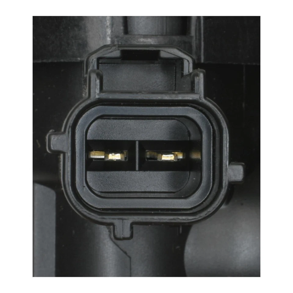 Válvula de purga de bote de vapor SMP 1997-1999 1997-1999 1997 1998 Foto 2 de 4