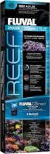 22W LED Reef Aquarium Light