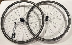 Giant SLR Wheel | eBay