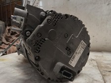 NISSAN ROGUE Alternator 1.5L 22 23