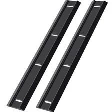 Snow Blower Scraper Bar 731-1033 Compatible with M-TD Snow Blower Scraper Bar...