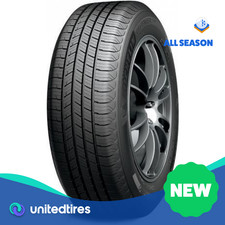 New P 19560r15 Michelin Defender Th 88h