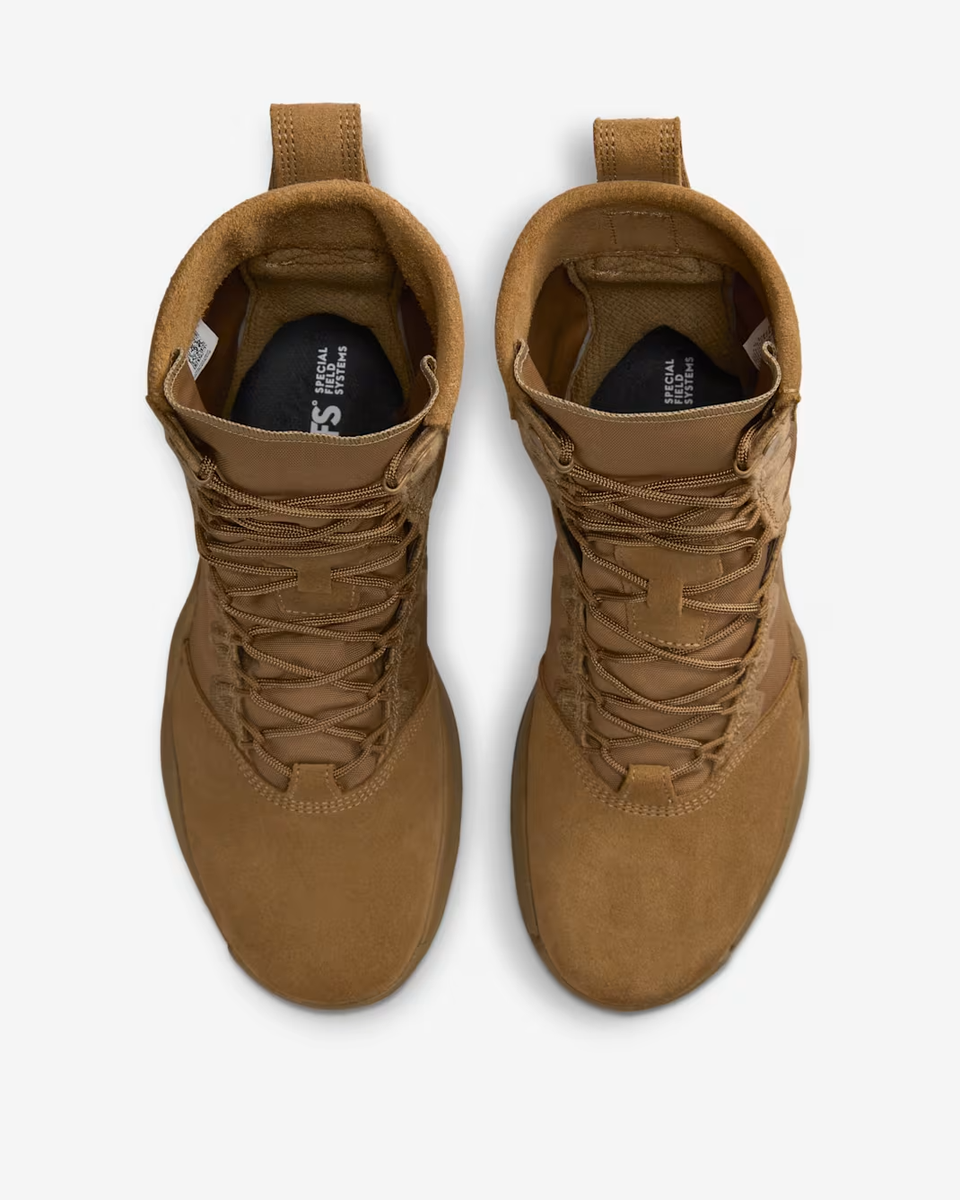 Nike SFB B2 (Size 13)  display picture 2