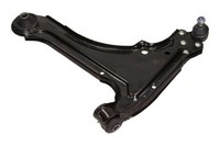 Maxgear 72-0923 Lenker, RadaufhäNgung FüR Opel