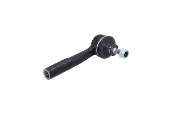 Kamoka Spurstangenkopf Gelenkkopf 9010413 FüR Fiat 500X 500E 334 AXN1B AXR11 4X4-image