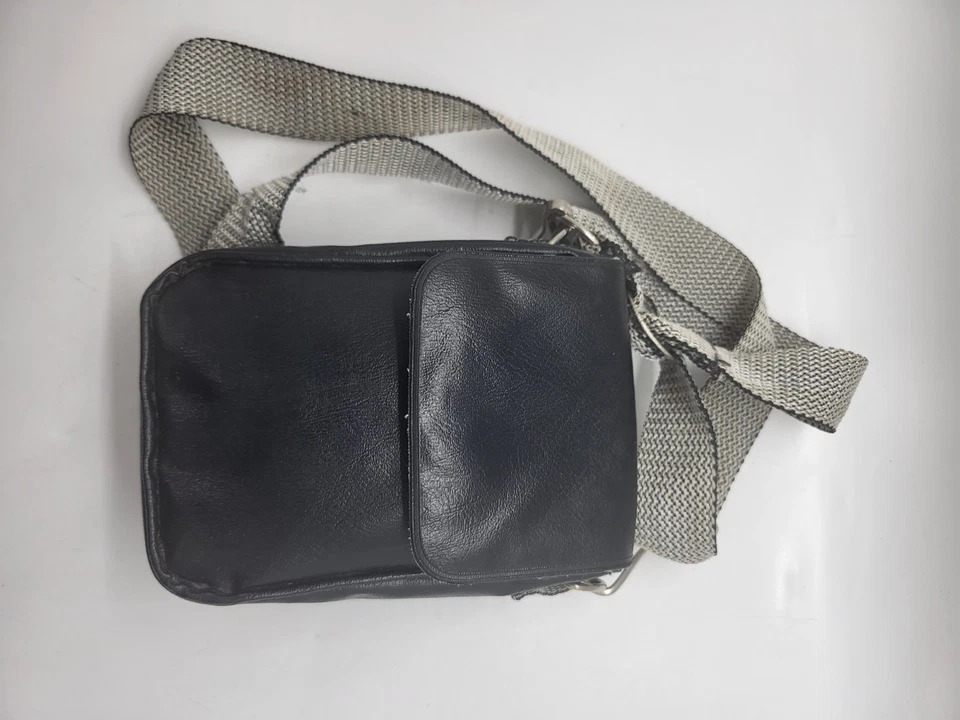 Пленочная камера 35 мм протестирована Elikon 35 см автомат винтажные камеры точка и снимать СССР - Изображение 2 из 4