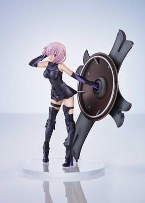 Aniplex Fate / Grand Bestellung Conofig Shielder Mash