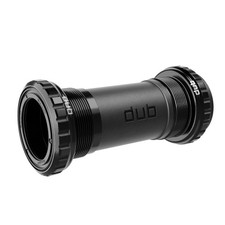 SRAM BB DUB Wide (PF86 86.5mm)