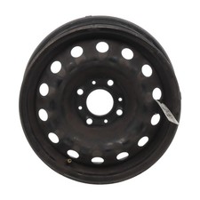 Stahlfelge - Citroen C3 I PH.2 - 5401K1 - Y1-1340F