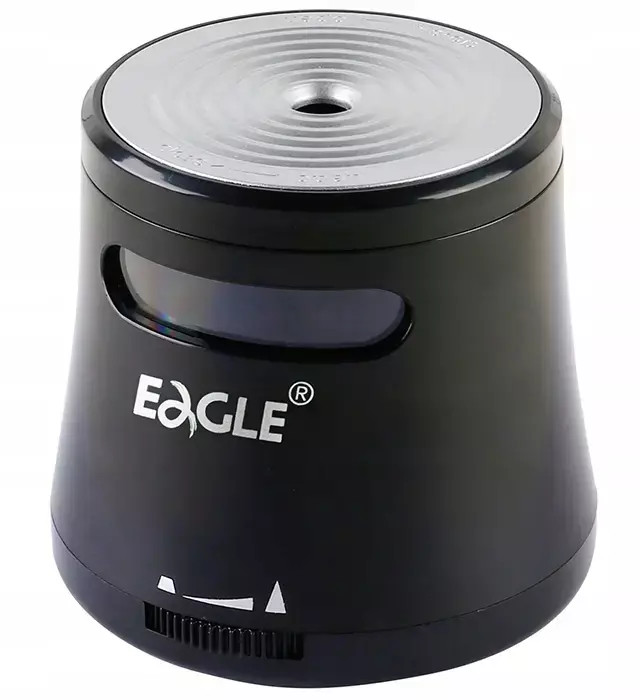 5903364220204 4690₽