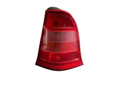 Rücklicht hinten links 1688200964 Mercedes A Klasse W168 Hecklicht Rückleuchte