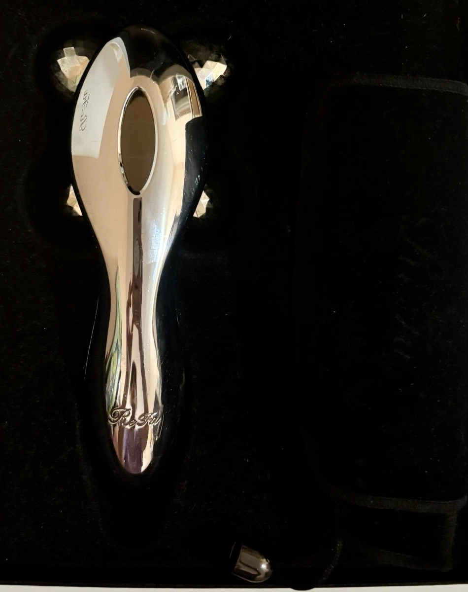 [新品未使用]ReFa CARAT Refa Carat for sale | eBay