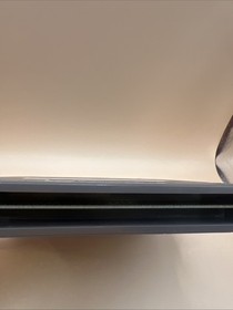 Zanac (Nintendo Entertainment System NES, 1985) Authentic 