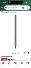 Amazon Kindle Scribe Premium Pen Stylus - NEW In Box - Unopened