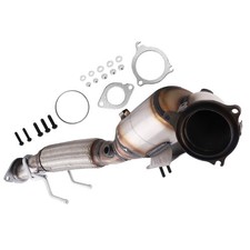 EPA Certified Catalytic Converter for Ford Escape 1.5L/1.6L 13-19 CV6Z5E212F