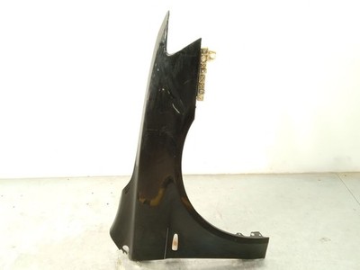 5220C528 FRONT RIGHT FENDER / 7811560 FOR MITSUBISHI LANCE VIII CY_A,