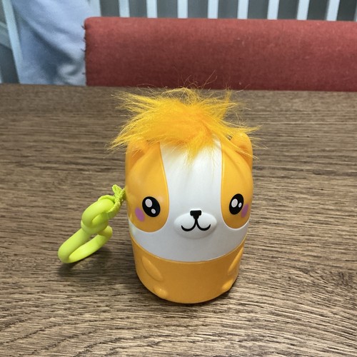 Fisher-Price Preschool Pets On-The-Go Nesting Pets-Outer Cup Only-READ