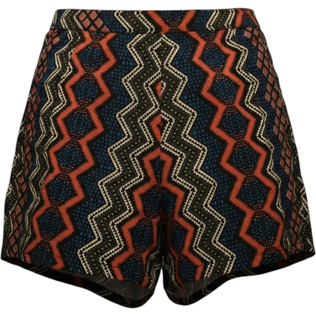 Angie Shorts for Women for sale | eBay