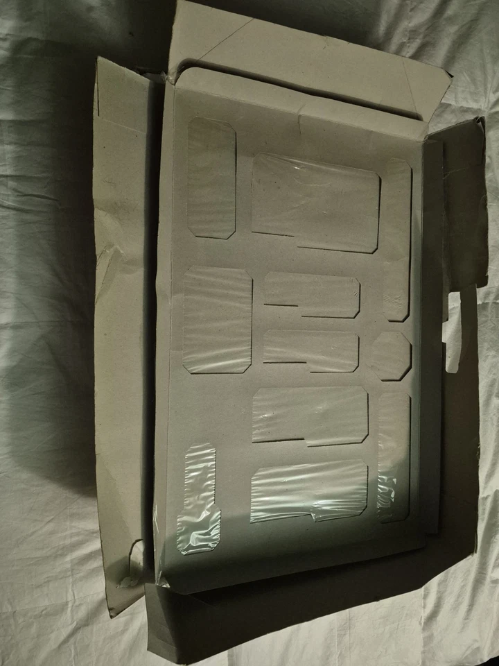 Vintage Lionbot Die-cast  5 In 1 Lion Combiner TAIWAN ROBOT - Image 3 of 4