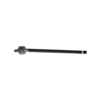 Axialgelenk Spurstange Vorderachse 330 Mm Bosch FüR U.A. CitroËN C4