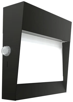 RAB W17-36LY/PCU LED Lighting