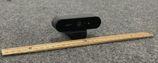 Logitech V-U0040 Brio Pro Webcam Unit Only 
