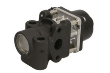 AGR Ventil DELPHI EG10454