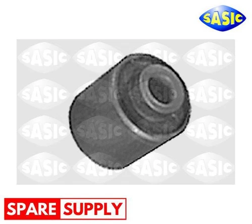 HOLDER, ENGINE MOUNTING FOR CITROËN DS PEUGEOT SASIC 8003207 - Picture 1 of 7